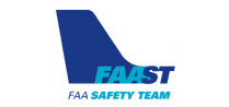 FAA Safety